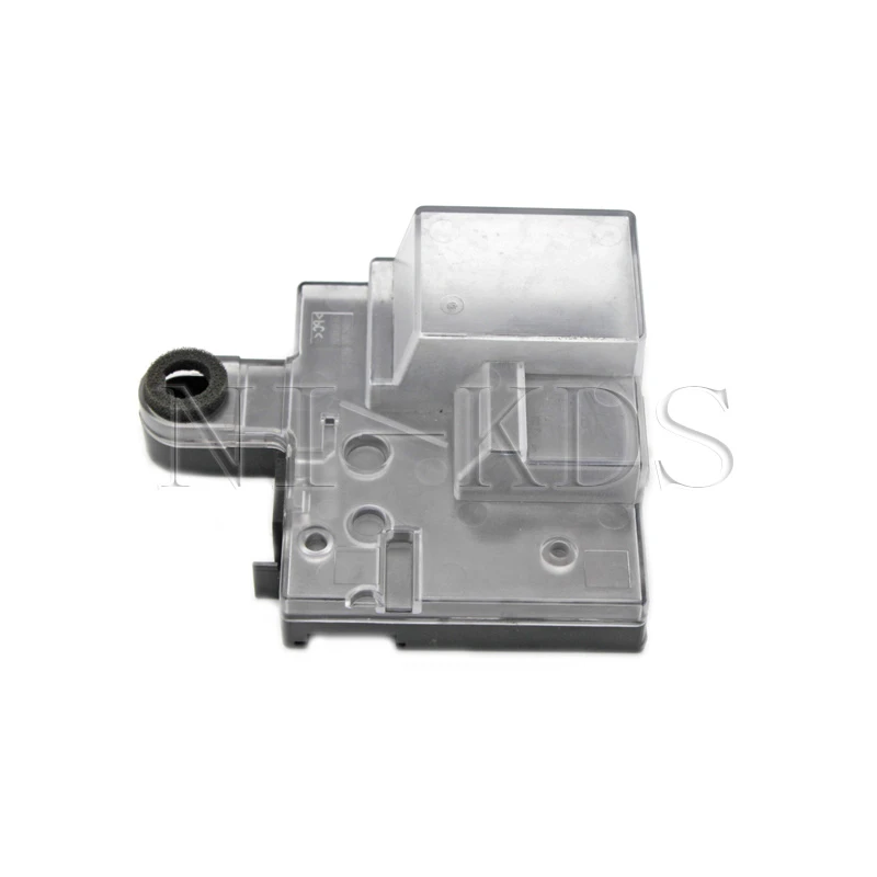 samsung c1860 waste tank full