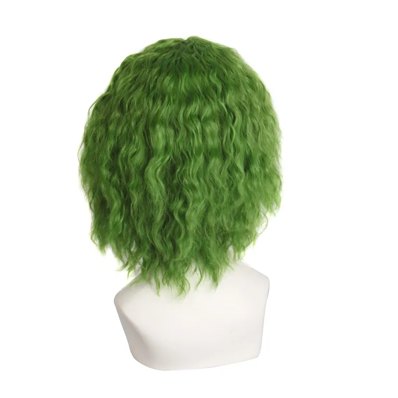 wigs-wigs-nwg0cp61199-mg3-4