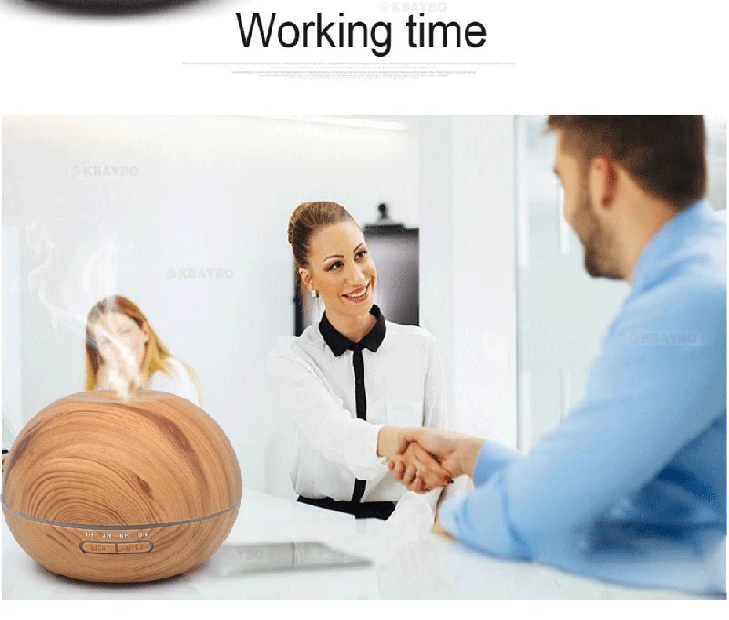 4668984311_1988391665