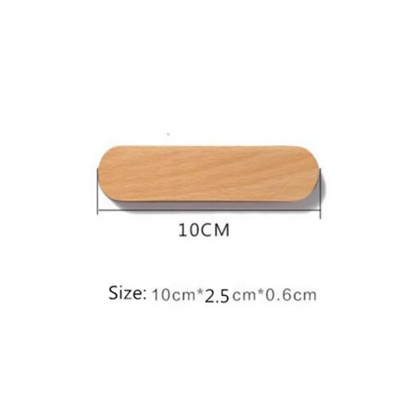WSHYUFEI-Solid-wood-key-holder-Wall-hanging-Wood-wall-hanging-Car-keys-Multifunctional-suction-magnetism-Walnut.jpg_640x640