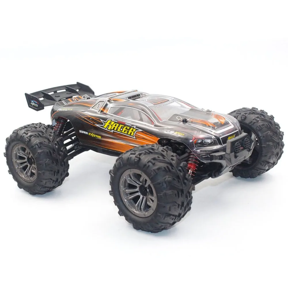 RC140901-D-2-1