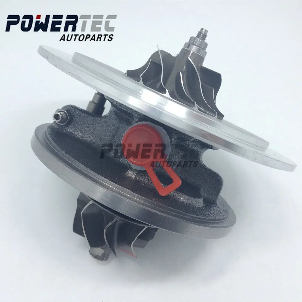 Turbo cartridge/Turbo CHRA/Turbo core GT1852V 718089 718089-5008S for Renault Avantime space III IV Laguna II Vel Satis 2.2 dCi varian turbo v70lp