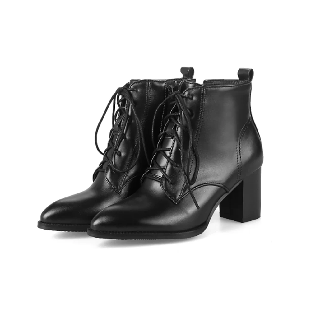 blk