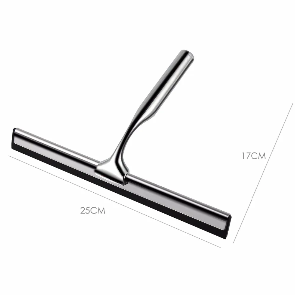 20167317-X-07