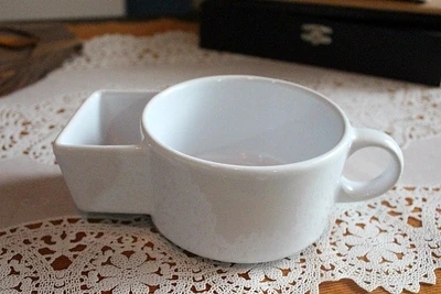 Керамическая миска для торта, тоста, кофе, чашка для сыра, чашка для десерта, маленькая сахарная миска для воды