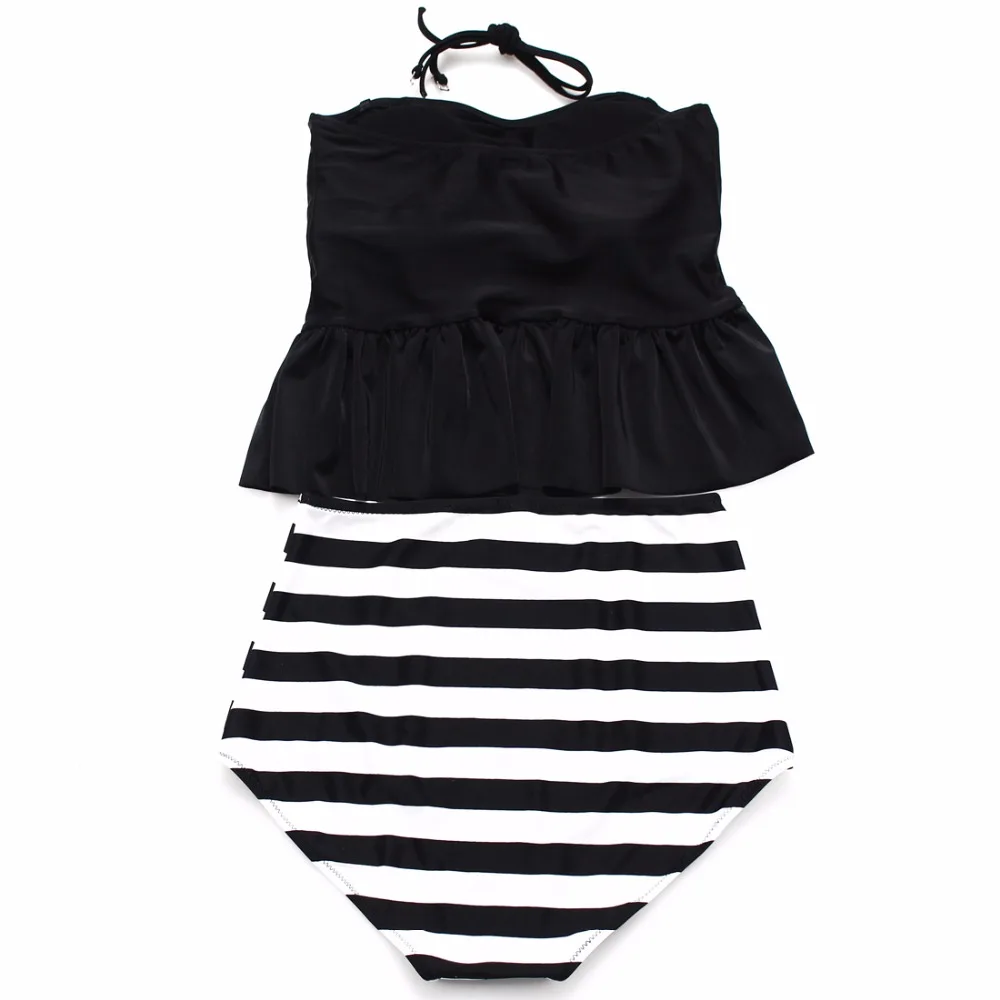 GK027BlSt (2)