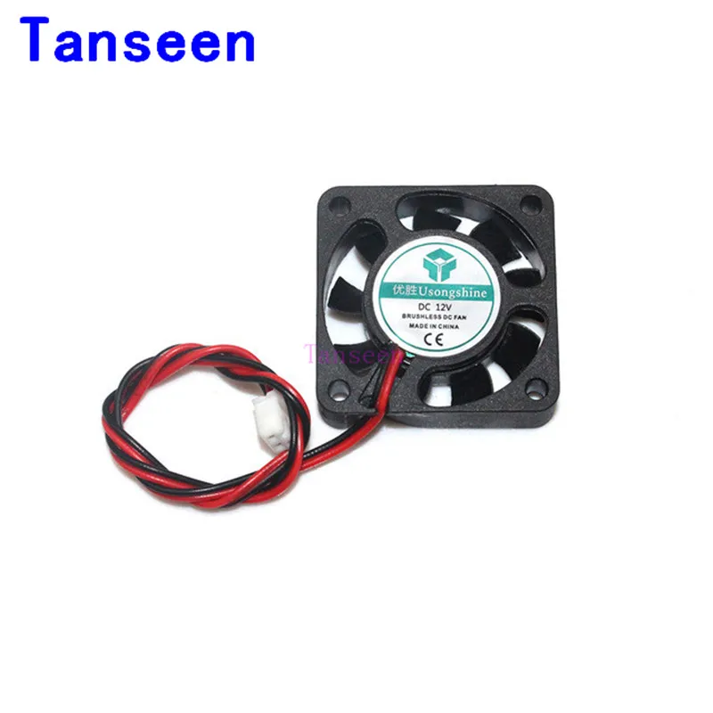 4010-DC-2Pin-12V-40mm-Computer-Cooling-Fan-0-11A-Dupont-Wire-fan-Cooler-4010-fan.jpg_640x640__