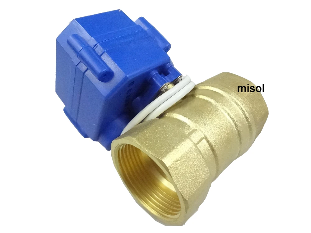 Solenóide de Combustível Conexão 12vdc Válvula Gás Metano solenoide de combustivel conexao 12vdc valvula gas metano 03