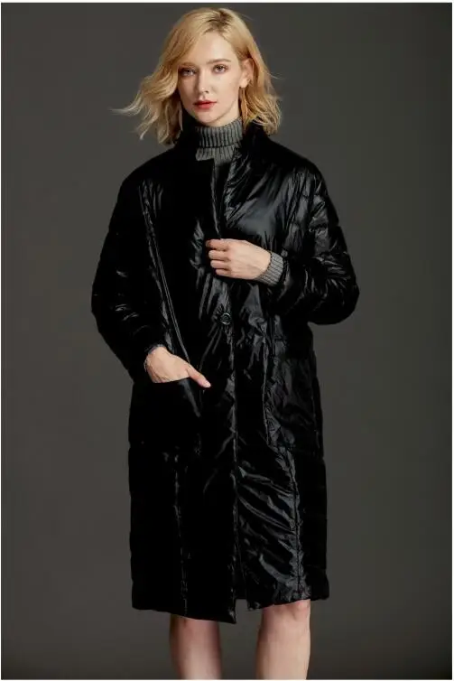 QQ20181116153835