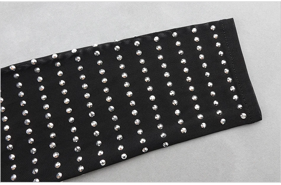 DRS0941-detail2