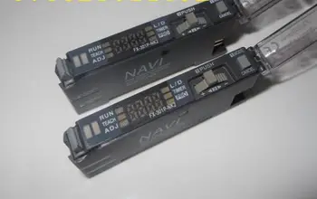

FX-301-NK2