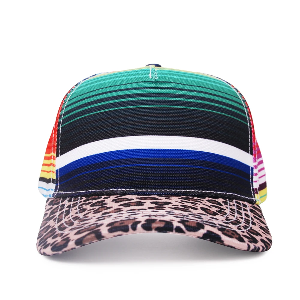 1160-stripes caps (7)