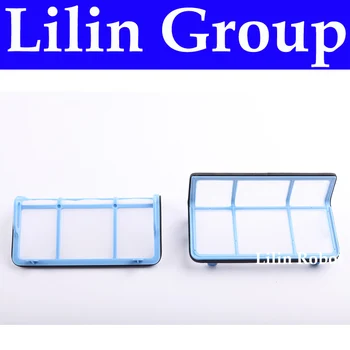 

(For X500) Primary Filter for Vacuum Cleaning Robot, 2pcs/pack