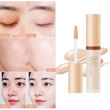 Гладкая бархатная косметика для лица легкая тонкая пудра осветляет естественную фиксирующая пудра долговечная шелковистая мягкая