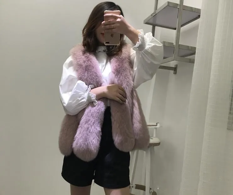 QQ20180910152459