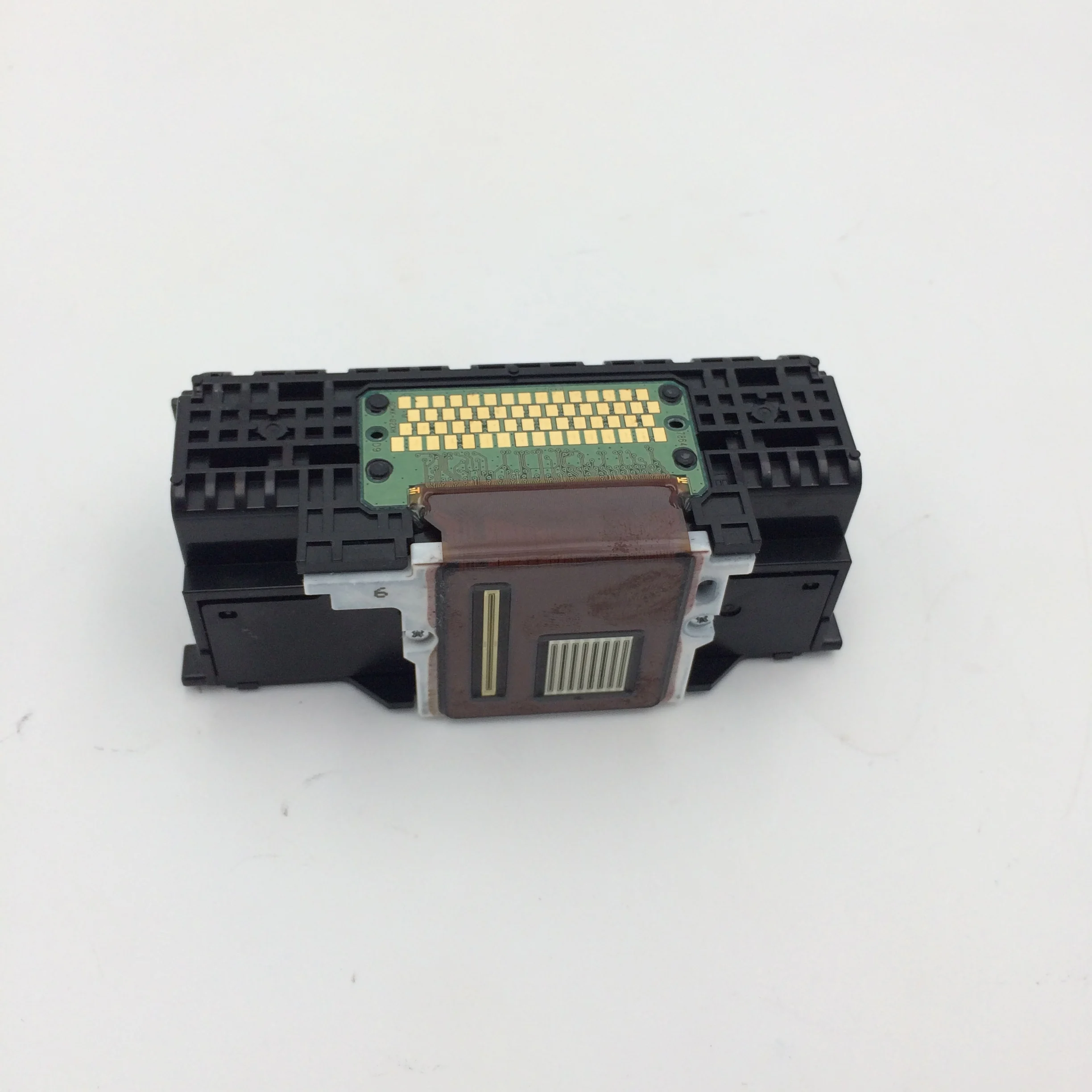 

MG6310 MG6320 MG6350 MG6380 MG7120 ORIGINAL QY6-0083 Printhead Print Head for Canon MG7150 MG7180 iP8720 iP8750 iP8780 7110