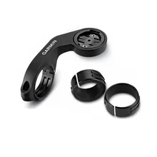Оригинальный Garmin Расширенный передний кронштейн держатель для
