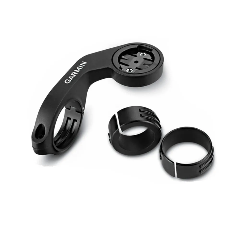 Supporto per Computer Bici per Garmin, Supporto per Manubrio Anteriore