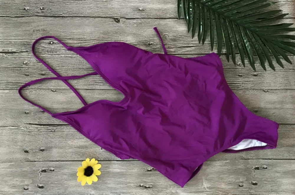 4440683034_205231275