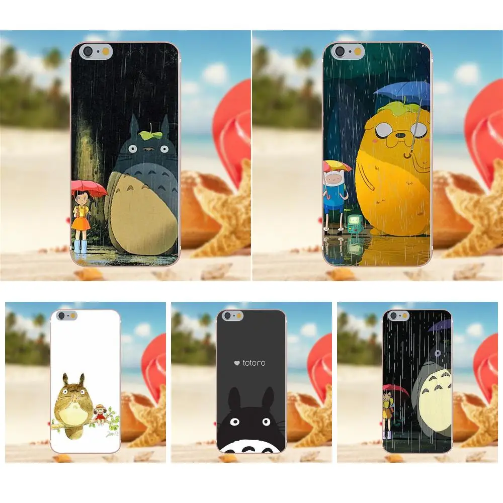 Oedmeb For Galaxy A3 A5 A7 J1 J3 J5 J7 S5 S6 S7 S8 S9 edge