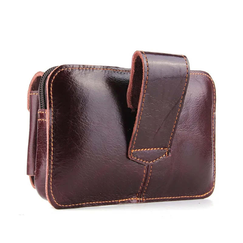 belt bags9