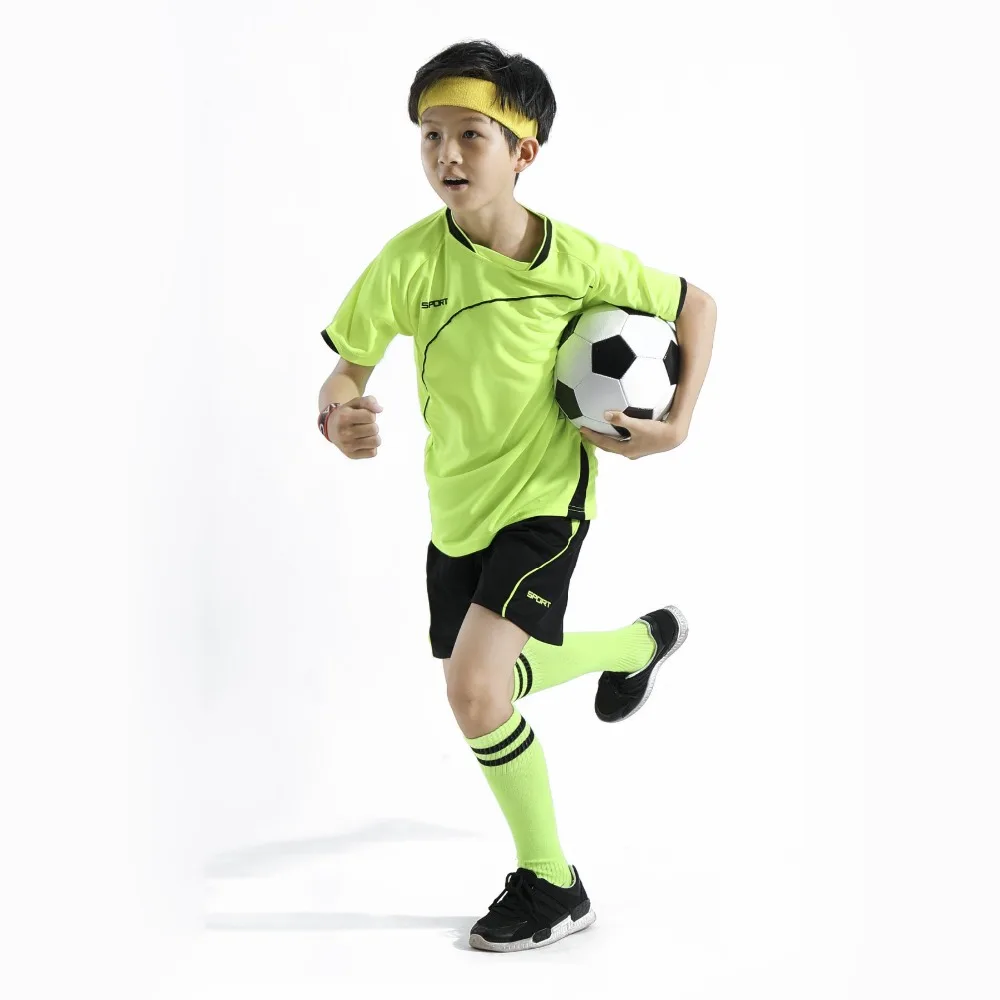 4363033397_1165946217