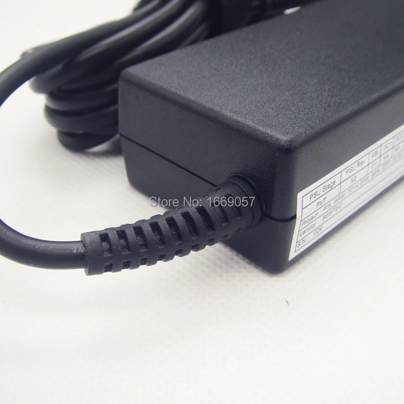 -19.5v-04.jpg