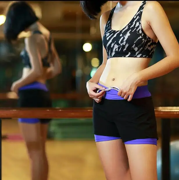 QQ20180521132050