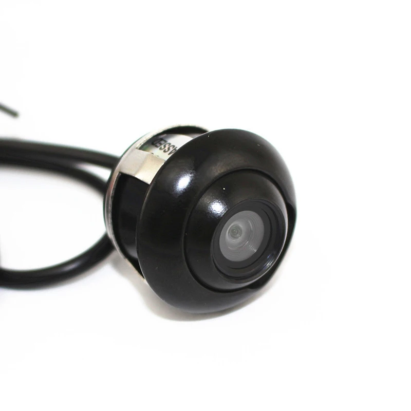 s-l1600 (3)
