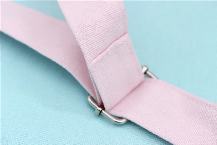 3041741428_410252092