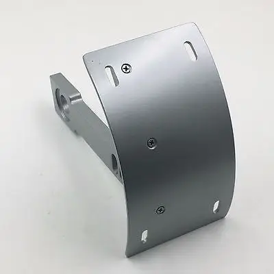 yamaha bolt side mount license plate