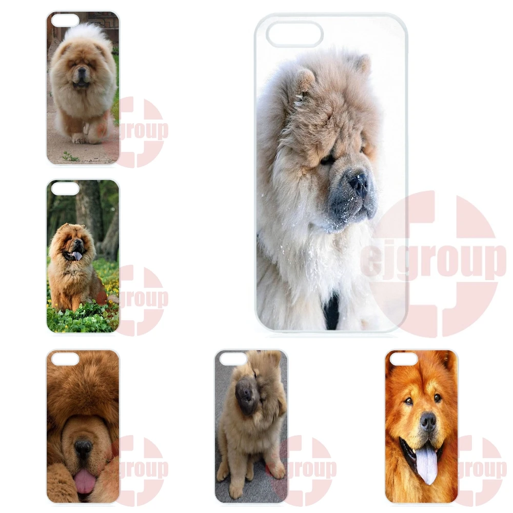 Чау собака щенок Чехол Для HTC One X S M7 M8 мини M9 M10 Плюс A9 Desire 816 820 826 830 G21|case for sony ericsson