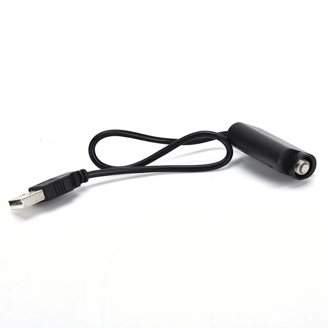 1pcs Usb Vaporizer 【メーカー直売】