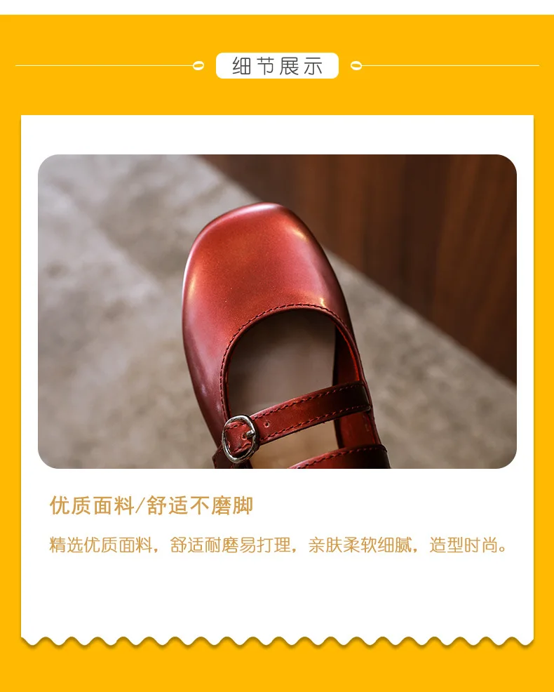 阿里9105-19_04.jpg