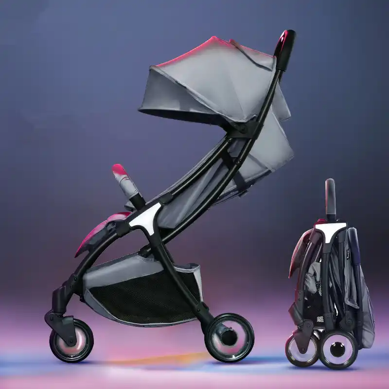 aliexpress kinderwagen