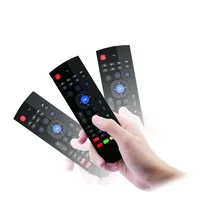 Computer Peripherals