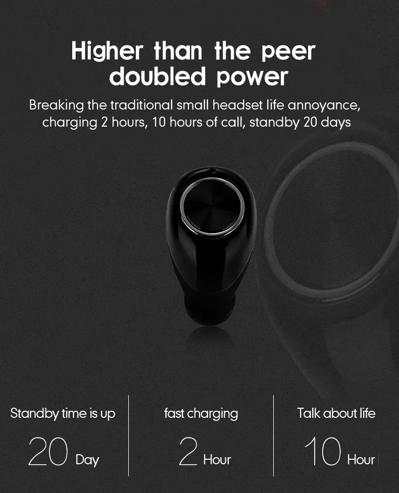 6 bluetooth bluetooth