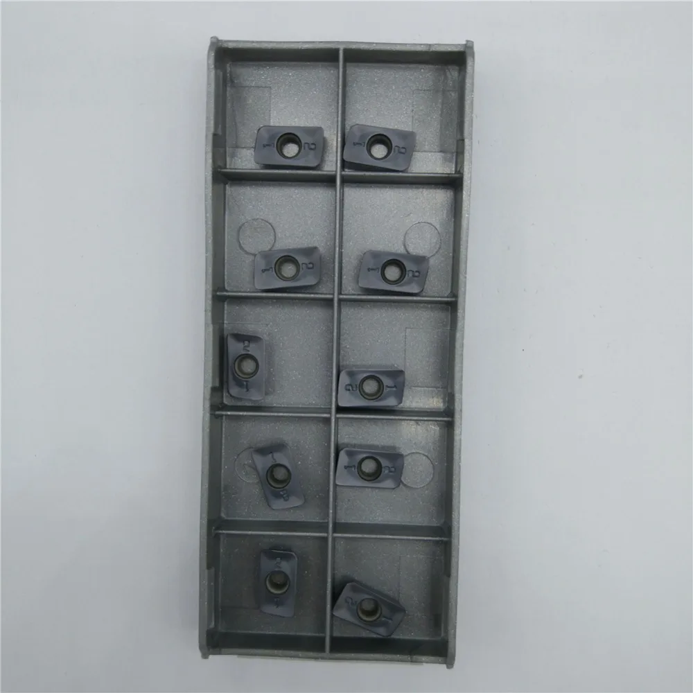 

APKT 1135PDER-76 IC928