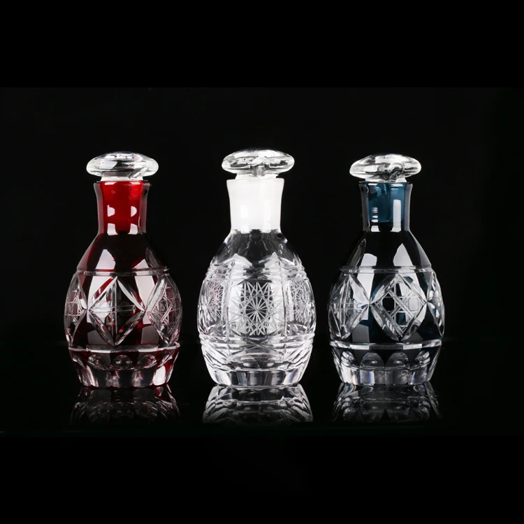 YOYO Bar Supplies/crystal/bitters bottles/bitter pill/bottles/Bitter