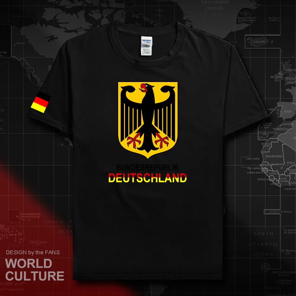 HNAT_Germany20_T01black