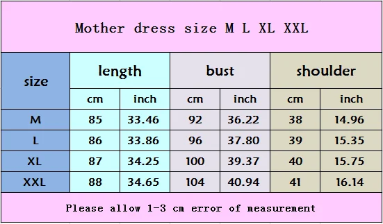 Новые удобные шифоновые платья для беременных женщин летние модные платья для беременных модное платье для беременных