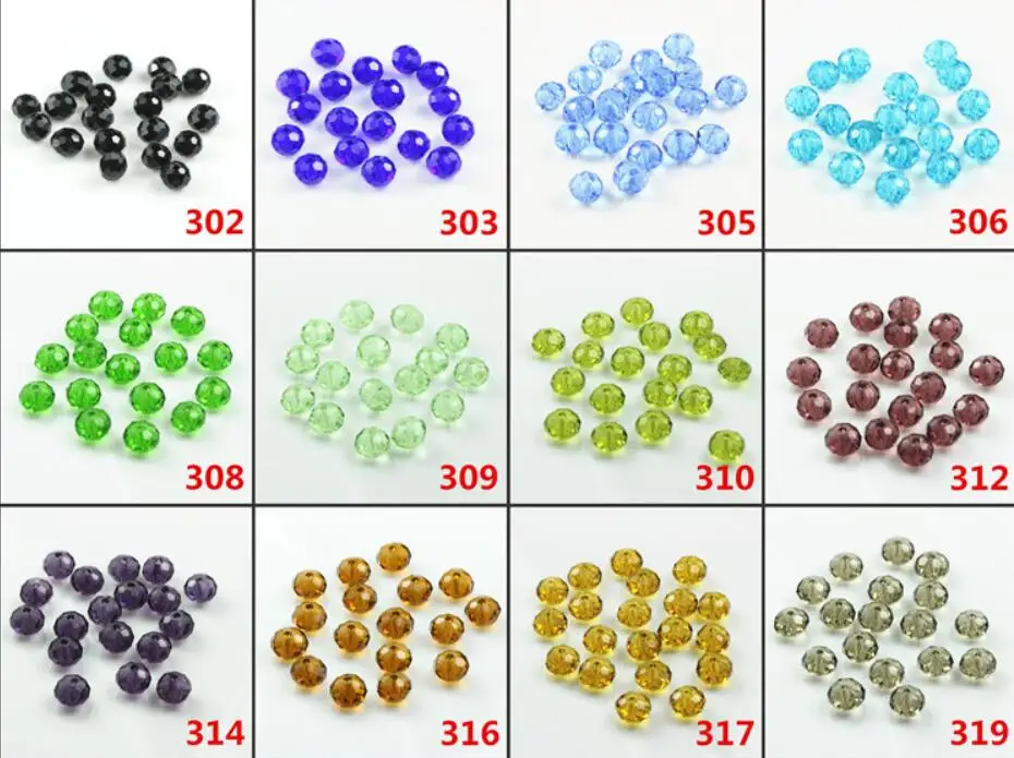 QQ20190224152811