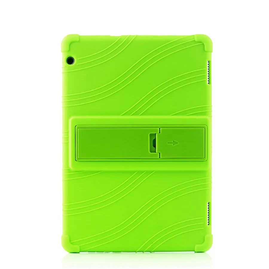PC3283 (2)