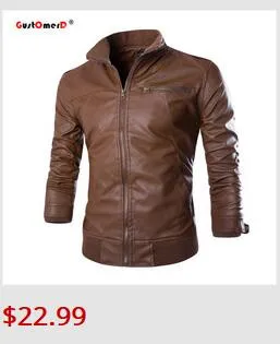 2016 новая мода Пу кожаная куртка мужчины jaqueta де couro masculina марка мужские куртки и пальто тощий подходят мотоцикла 2016 новая мода Пу кожаная куртка мужчины jaqueta де couro masculina марка мужские куртки и пальто тощий подходят мотоцикла