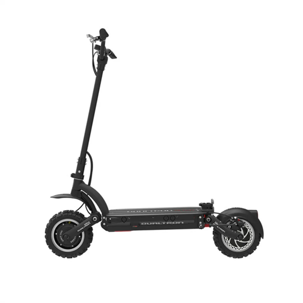2017 минимоторс ультра скутер 11 дюймов Электрический скутер|electric scooter|electrical scooter