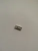 Mobile Phone Parts