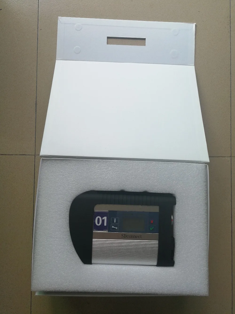 MB-STAR-C4-SDCONNECT (1)