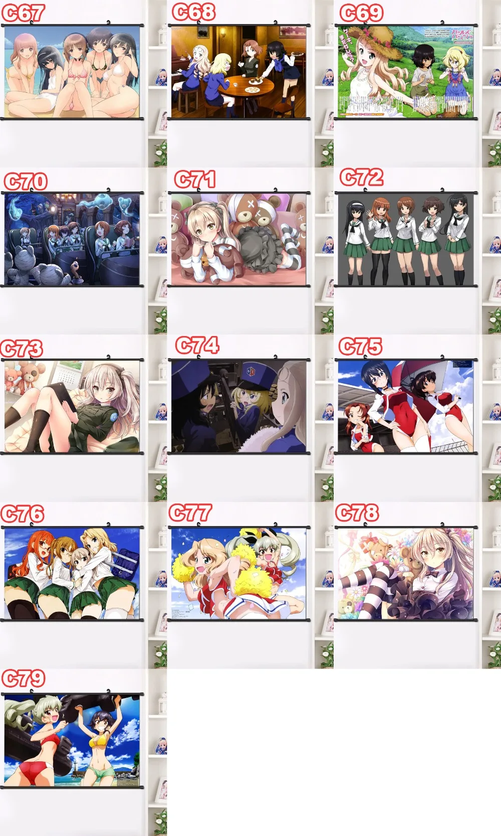 C85_conew1