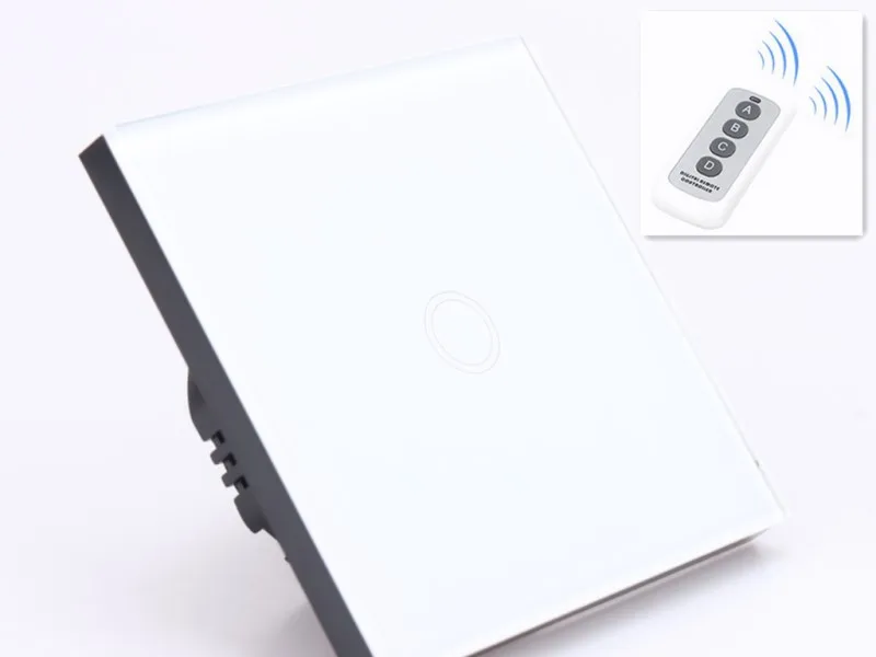 touch switch (5)_