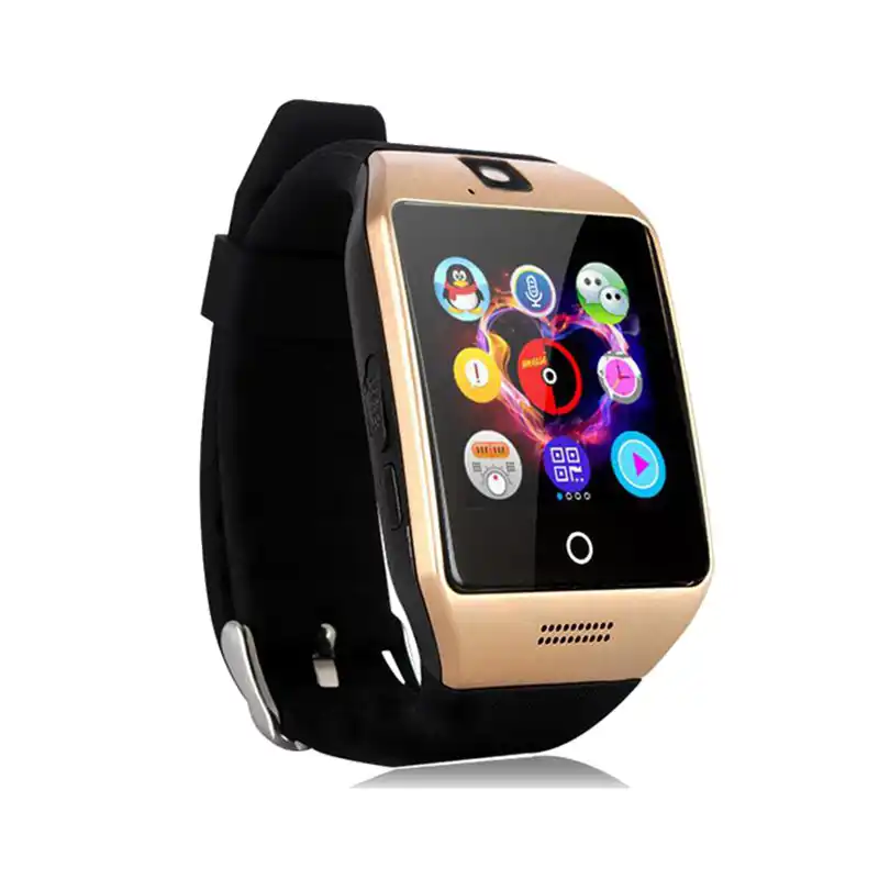 apple watch ee data plan